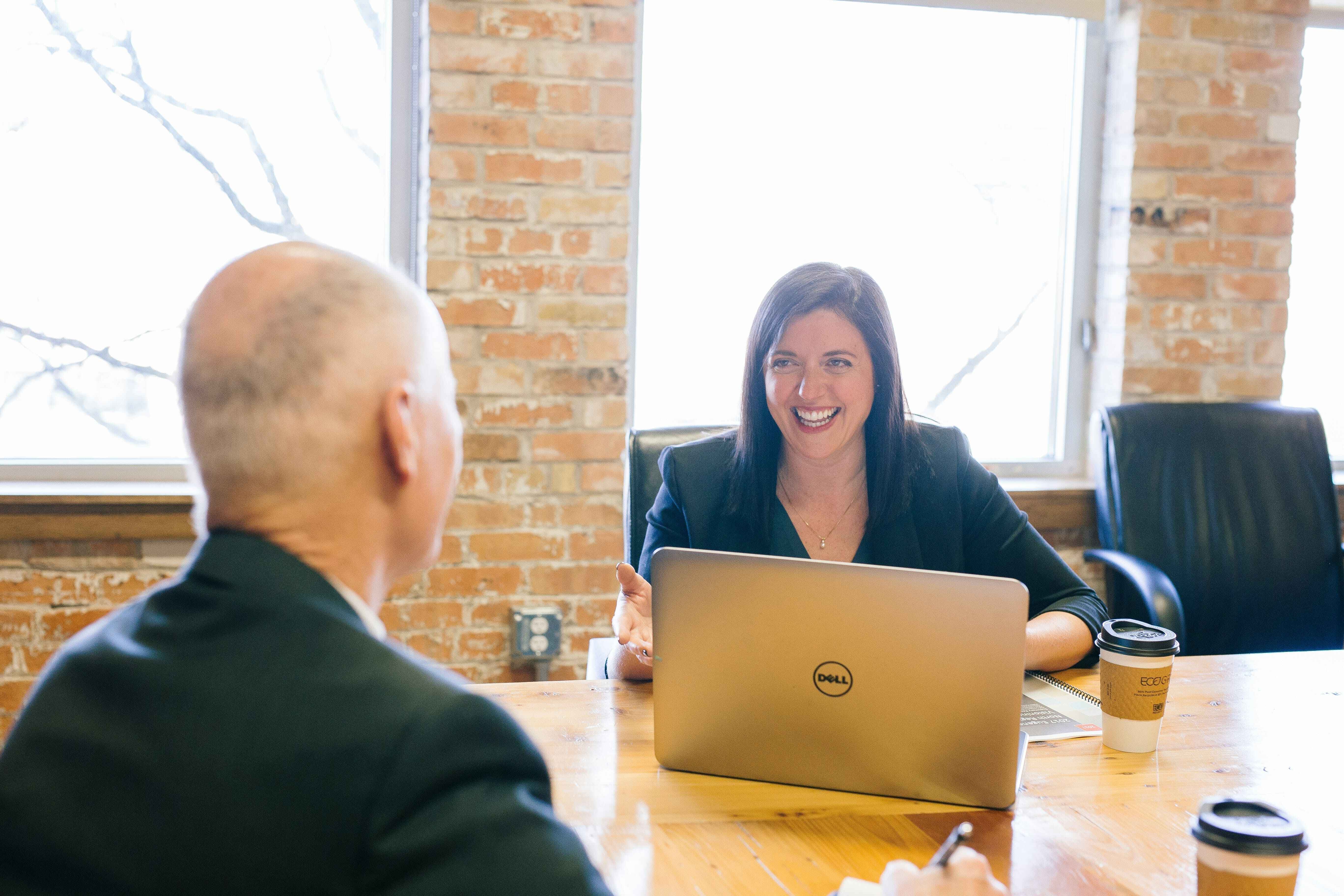 Skills of A Successful Mentors For IT In USA
